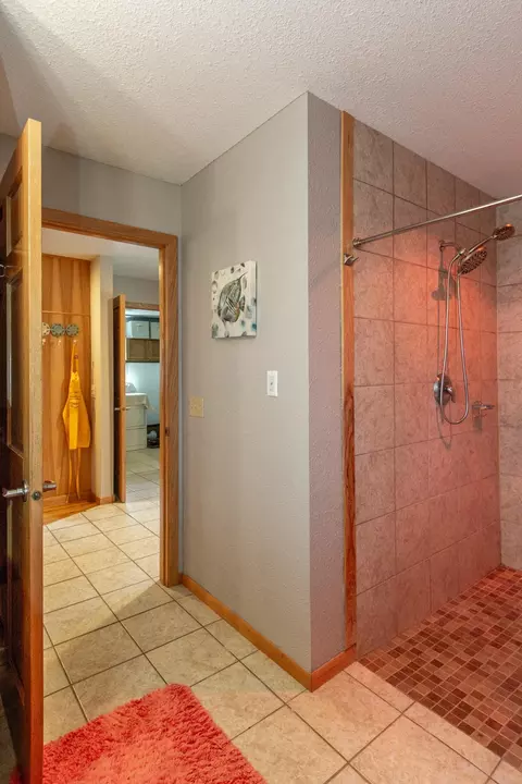 Bath - 48228 207th Ave, Mcgregor, MN 55760 photo 5 of 7