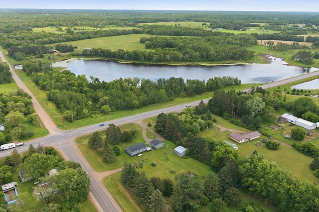 2597 Highway 65, Mora, MN 55051