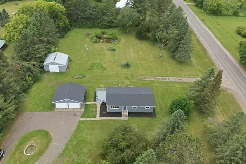 2597 Highway 65, Mora, MN 55051