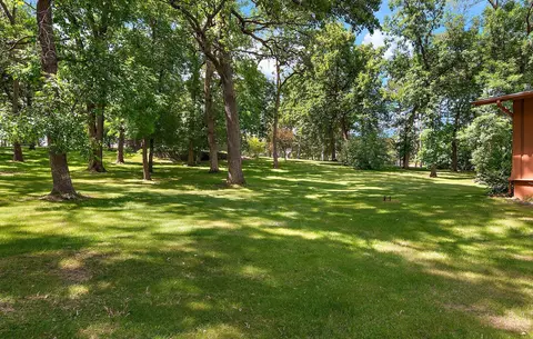 Exterior - 24360 33rd Ave, Saint Augusta, MN 56301 photo 3 of 8