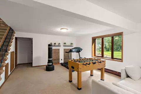 Other - 24360 33rd Ave, Saint Augusta, MN 56301 photo 5 of 8