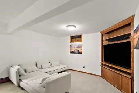 Other - 24360 33rd Ave, Saint Augusta, MN 56301 photo 2 of 8