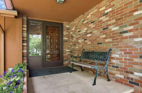 Exterior - 24360 33rd Ave, Saint Augusta, MN 56301 photo 6 of 8