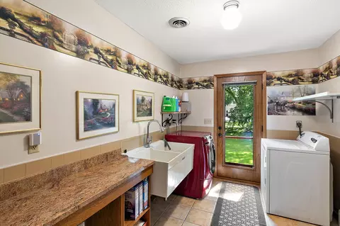 Other - 24360 33rd Ave, Saint Augusta, MN 56301 photo 1 of 8