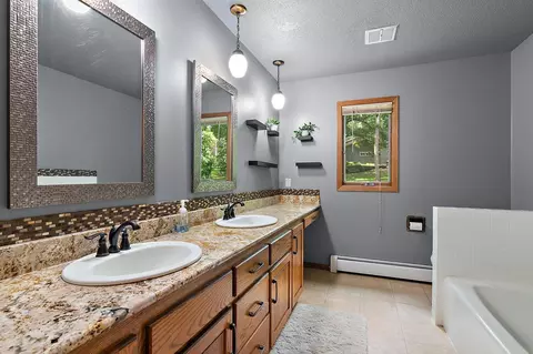 Bath - 24360 33rd Ave, Saint Augusta, MN 56301 photo 1 of 2
