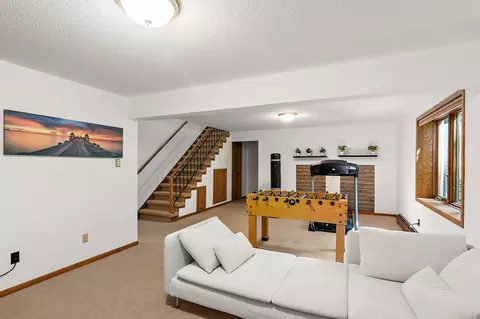 Other - 24360 33rd Ave, Saint Augusta, MN 56301 photo 3 of 8