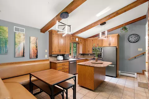 Kitchen - 24360 33rd Ave, Saint Augusta, MN 56301 photo 1 of 3