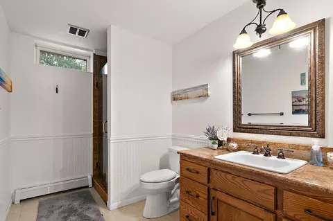 Bath - 24360 33rd Ave, Saint Augusta, MN 56301 photo 2 of 2