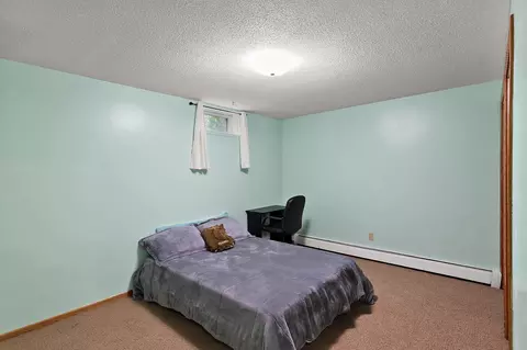 Bedroom - 24360 33rd Ave, Saint Augusta, MN 56301 photo 5 of 5
