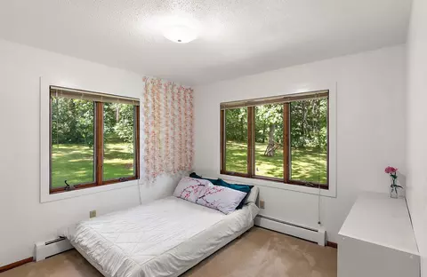 Bedroom - 24360 33rd Ave, Saint Augusta, MN 56301 photo 1 of 5