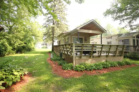 18096 Browns Lake Rd #1, Richmond, MN 56368