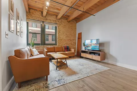 400 N 1st St #514, Minneapolis, MN 55401