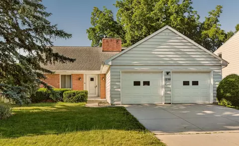 1230 4th St NW, Rochester, MN 55901