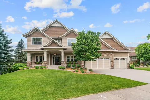 4694 Bluebell Trl N, Medina, MN 55340