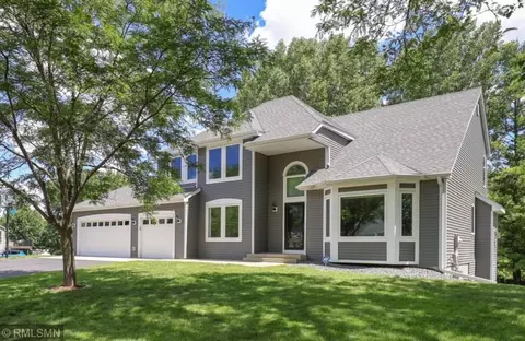 12930 Emmer Pl, Apple Valley, MN 55124