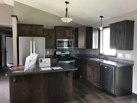 13794 Paper Birch Dr, Baxter, MN 56425 photo 2