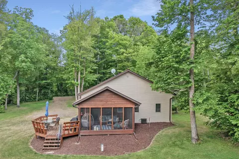17854 476th Ln, Mcgregor, MN 55760