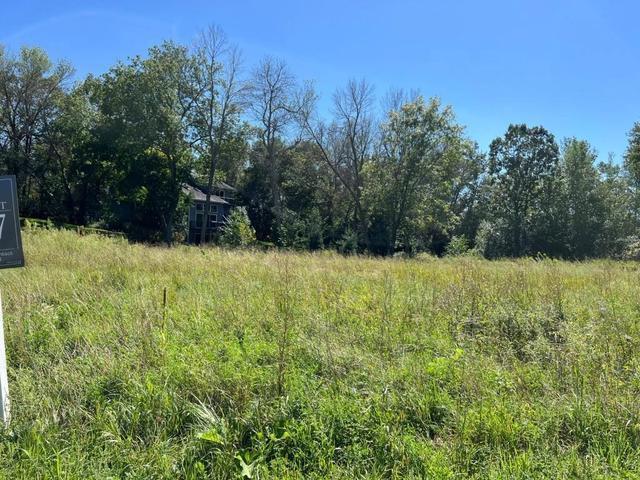 lot6 146th Ter, Savage, MN 55378