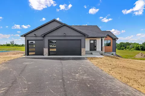 390 Candy Ln, River Falls, WI 54022