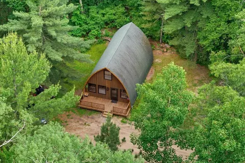 12019 County Road 118, Merrifield, MN 56465
