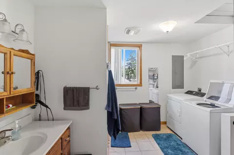 Other - 3334 65th St, Frederic, WI 54837 photo 7 of 15