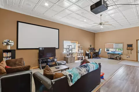 Living - 3334 65th St, Frederic, WI 54837 photo 1 of 1