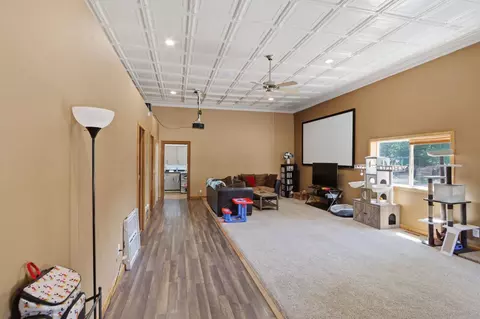 Other - 3334 65th St, Frederic, WI 54837 photo 5 of 15