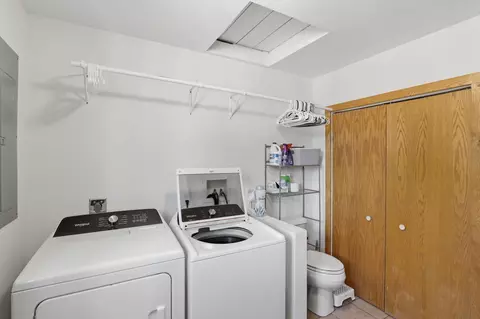 Other - 3334 65th St, Frederic, WI 54837 photo 8 of 15