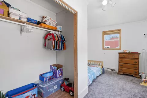 Other - 3334 65th St, Frederic, WI 54837 photo 12 of 15