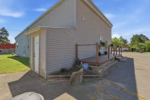 Other - 3334 65th St, Frederic, WI 54837 photo 4 of 15