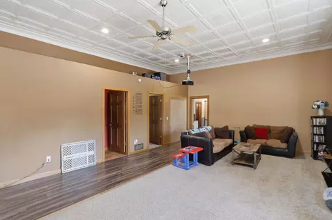 Other - 3334 65th St, Frederic, WI 54837 photo 6 of 15