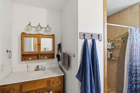 Bath - 3334 65th St, Frederic, WI 54837 photo 1 of 2