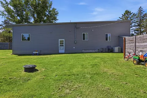 Exterior - 3334 65th St, Frederic, WI 54837 photo 2 of 4