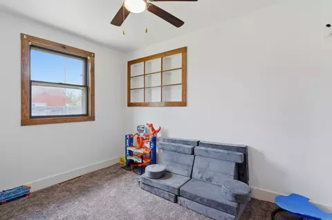 Other - 3334 65th St, Frederic, WI 54837 photo 10 of 15