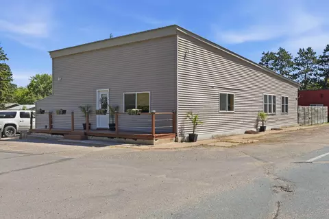 Other - 3334 65th St, Frederic, WI 54837 photo 3 of 15