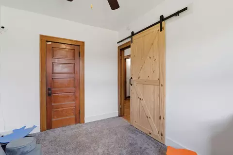 Other - 3334 65th St, Frederic, WI 54837 photo 11 of 15