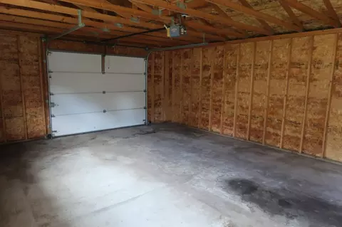 Other - 10 3rd Ave, Arthur, ND 58006 photo 11 of 11