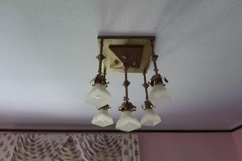 Bedroom - 10 3rd Ave, Arthur, ND 58006 photo 1 of 5