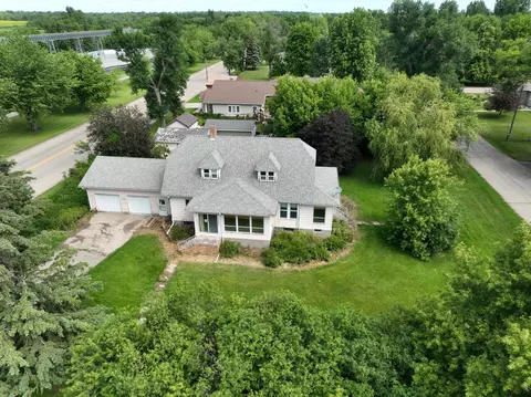 View/Area - 10 3rd Ave, Arthur, ND 58006 photo 2 of 4