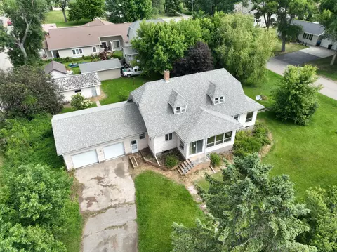 View/Area - 10 3rd Ave, Arthur, ND 58006 photo 1 of 4