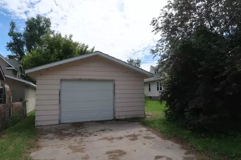 Other - 10 3rd Ave, Arthur, ND 58006 photo 10 of 11