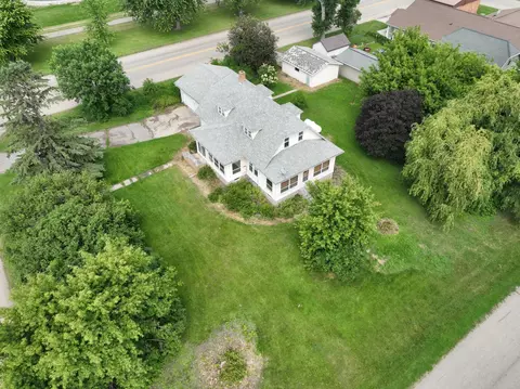 View/Area - 10 3rd Ave, Arthur, ND 58006 photo 3 of 4