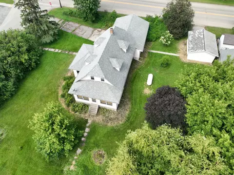 View/Area - 10 3rd Ave, Arthur, ND 58006 photo 4 of 4