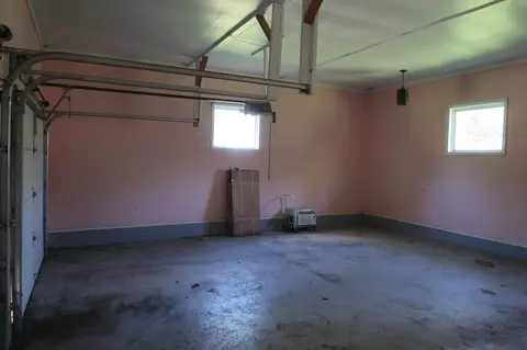 Other - 10 3rd Ave, Arthur, ND 58006 photo 2 of 11
