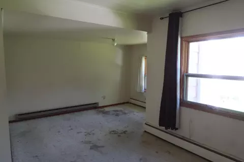 Living - 10 3rd Ave, Arthur, ND 58006 photo 3 of 3
