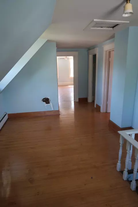 Entry Way - 10 3rd Ave, Arthur, ND 58006 photo 1 of 1