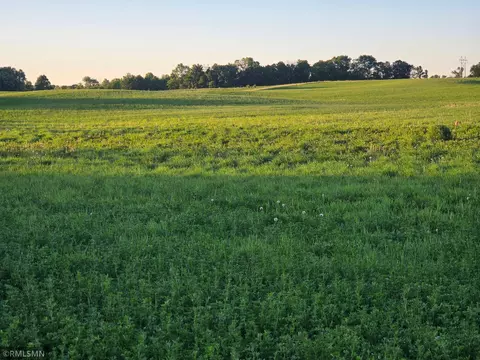 tbd 484th Ln, Waterville, MN 56096