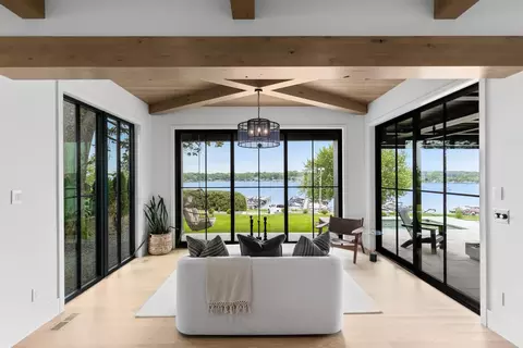 Other - 254 Lake St, Excelsior, MN 55331 photo 1 of 12