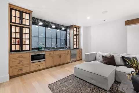 Other - 254 Lake St, Excelsior, MN 55331 photo 7 of 12