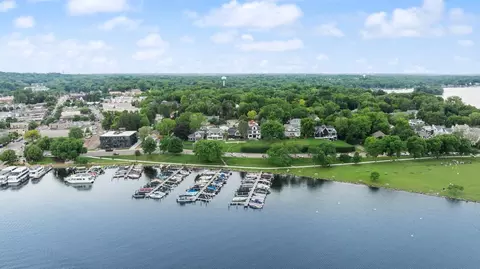 View/Area - 254 Lake St, Excelsior, MN 55331 photo 1 of 1